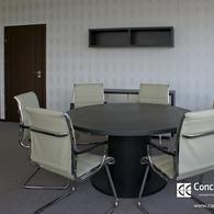 Офис компании ООО «Папилио»